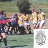 2003PCupSpeedU17-SodertaljeU17-1